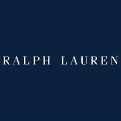 ralph lauren openingstijden.